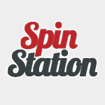 Spin Station