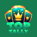 Toptally Casino