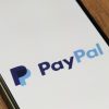 Analysing How the Variety and Efficiency of Casino Payment Methods Affect User Satisfaction and Loyalty