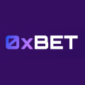 0xBet Casino