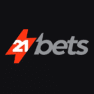 21Bets