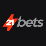 21Bets Casino | SistersSites.co.uk 21Bets
