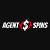 Agent Spins Casino