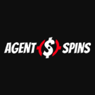 Agent Spins Casino