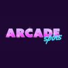 Arcade Spins