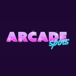 Arcade Spins