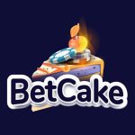 BetCake Casino