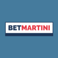 BetMartini