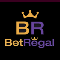 BetRegal
