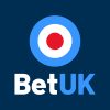 BetUK Casino
