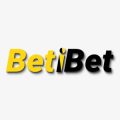 BetiBet Casino