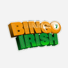 Bingo Irish