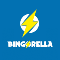 Bingorella