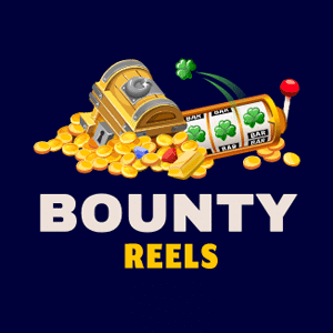 Bounty Reels Casino Alternative Website Access