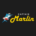 Captain Marlin Casino