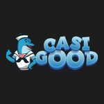 CasiGood Casino