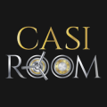 Casiroom