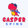 Casper Spins