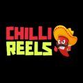 Chilli Reels