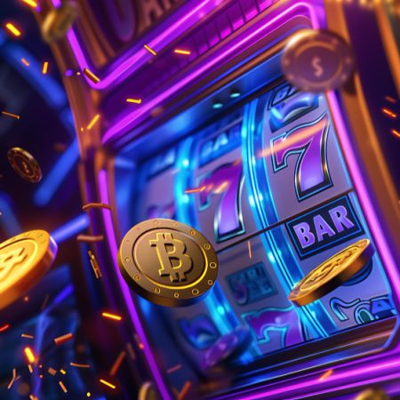 Exploring the World of Crypto Casinos: How to Spot the Best Platforms for Digital Currency Betting