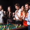 Do You Pay Tax on Casino Winnings What Gamblers Need to Know