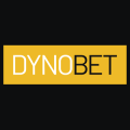 DynoBet