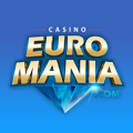 Euromania Casino