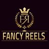Fancy Reels Casino