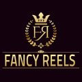 Fancy Reels Casino
