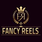 Fancy Reels Casino