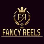 Fancy Reels Casino