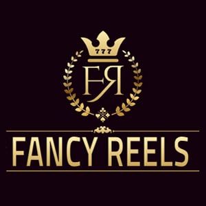 Bet Fancyreels Casino Login: Simple Steps to Follow