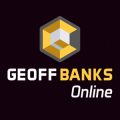 Geoff Banks Bet