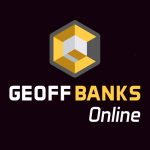 Geoff Banks Bet