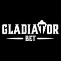 Gladiator Bet