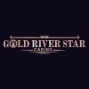 Gold River Star Casino