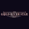 Gold River Star Casino