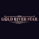 Gold River Star Casino