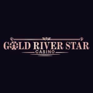 Online Casino Golden Star Willkommensangebot Review