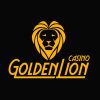 Golden Lion Casino