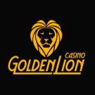 Golden Lion Casino