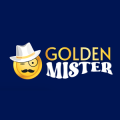 Golden Mister
