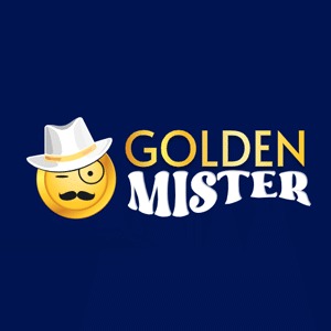 Golden Mister1 Casino App Betting: Review of Sports and Slots