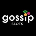 Gossip Slots