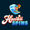 Hawaii Spins