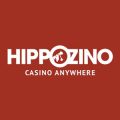 Hippozino Casino