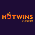 Hot Wins Casino