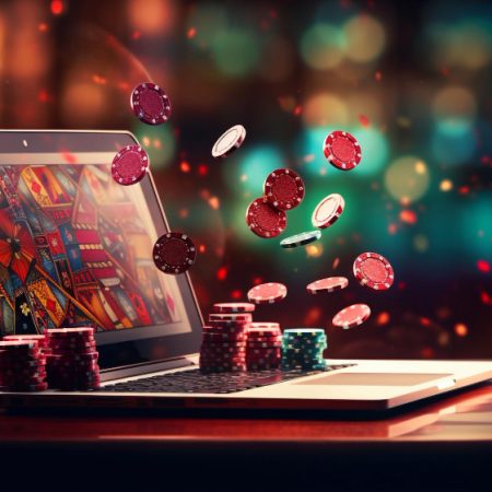 How Australian Online Casinos Stack Up Against UK Sister Sites