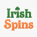 Irish Spins