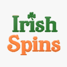 Irish Spins
